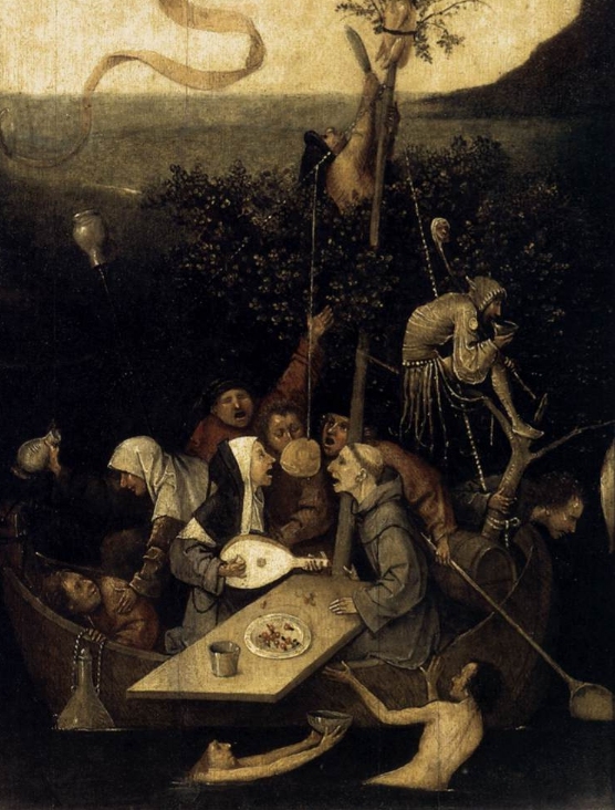 ship-of-fools.jpg
